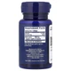 Олія чорного кмину Life Extension (Black Cumin Seed Oil) 500 мг 60 капсул LEX17096 - изображение 2