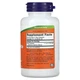 Со Пальметто NOW Foods (Saw Palmetto) 550 мг 100 шт - изображение 2