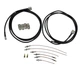 Выносная антенна ACASOM ROC-6 N-Type 2.4G/5.2G/5.8G 20W - изображение 3
