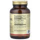 Ресвератрол Solgar (Resveratrol) 250 мг 60 шт - изображение 2