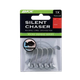 Джиг-голівка BKK Silent Chaser-Punch LRF №6 1.8г(5шт) (201688) 5124036 - изображение 3