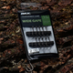 Гачок BKK Tournament Carp Wide Gape №2(10шт)NEW (201582) 5524012 - изображение 6