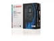 Зарядний пристрій C80-Lі Bosch 0 189 921 080 6/12В 15А - изображение 3