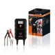Зарядний пристрій Osram OEBCS906 6/12В 6А - изображение 1