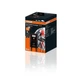 Зарядний пристрій Osram OEBCS906 6/12В 6А - изображение 3