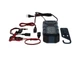 Зарядний пристрій C80-Lі Bosch 0 189 921 080 6/12В 15А - изображение 7