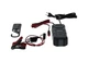 Зарядний пристрій C30 Bosch 0 189 911 030 6/12В - изображение 6