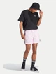 Футболка бавовняна довга чоловіча Adidas Originals B+F Trefoil Tee II5760 M Чорна (4066761466048) - зображення 3
