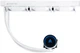 Система водяного охлаждения Chieftec Iceberg 360 ARGB WHITE (CLC-360-RGB-W) - изображение 2