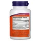 Манноза журавлина NOW Foods (Mannose Cranberry) 90 капсул NOW02814 - изображение 2