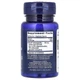 Оптимізований екстракт ашваганди Life Extension (Optimized Ashwagandha Extract) 125 мг 60 капсул LEX88806 - изображение 2