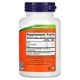 Хлорелла NOW Foods (Chlorella) 1000 мг 120 шт - зображення 2