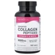 Супер коллаген з витамином C та біотином NeoCell (Super Collagen + Vitamin C & Biotin) 180 шт - зображення 1