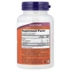 Д-Манноза NOW Foods (D-Mannose) 500 мг 120 шт - изображение 2