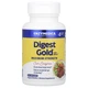 Харчова добавка Enzymedica (Digest Gold з ATPro) 90 шт - изображение 1