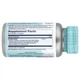 Захист печінки Solaray (Liver Blend SP-13) 475 мг 100 капсул SOR02130 - зображення 2
