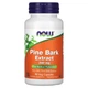 Екстракт соснової кори NOW Foods (Pine Bark Extract) 240 мг 90 капсул NOW03364 - изображение 1