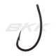 Крючок BKK Curved Shank №6 (10шт) - изображение 1