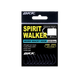 Крючок BKK Spirit Walker №2 (9шт) - изображение 3