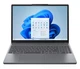 Ноутбук Lenovo IdeaPad Slim 3 i5-13420H/24GB/1TB/OLED/Win11 (83K100FHPB) - изображение 1