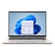 Ноутбук ASUS Vivobook 14 X1407QA X X1-26-100/16GB/1TB/Win11 (X1407QA-LY045W) - зображення 1