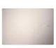 Ноутбук ASUS Vivobook 14 X1407QA X X1-26-100/16GB/1TB/Win11 (X1407QA-LY045W) - зображення 4