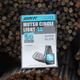 Гачок BKK SS Mutsu Circle Light №2/0(8шт)NEW (201578) 5524167 - изображение 5