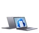 Ноутбук Lenovo IdeaPad Slim 3 i5-13420H/24GB/1TB/OLED/Win11 (83K100FHPB) - изображение 6