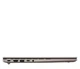 Ноутбук ASUS Vivobook 14 X1407QA X X1-26-100/16GB/1TB/Win11 (X1407QA-LY045W) - зображення 6
