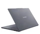Ноутбук Lenovo IdeaPad Slim 3 i5-13420H/24GB/1TB/OLED/Win11 (83K100FHPB) - изображение 7