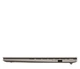 Ноутбук ASUS Vivobook 14 X1407QA X X1-26-100/16GB/1TB/Win11 (X1407QA-LY045W) - зображення 7