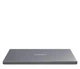 Ноутбук Lenovo IdeaPad Slim 3 i5-13420H/24GB/1TB/OLED/Win11 (83K100FHPB) - изображение 10