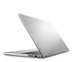 Ноутбук Dell Inspiron 3520 i5-1235U/16GB/1TB+1TB/120Hz/Win11 (Inspiron-3520-2093) - изображение 6