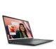 Ноутбук Dell Inspiron 3530 i5-1334U/16GB/1TB/120Hz/Win11 (Inspiron-3530-8026) - изображение 2