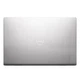 Ноутбук Dell Inspiron 3520 i5-1235U/16GB/1TB+1TB/120Hz/Win11 (Inspiron-3520-2093) - изображение 7
