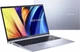 Ноутбук ASUS Vivobook 15 X1502VA i5-13420H/32GB/1TB/Win11 (X1502VA-BQ681W) - изображение 1