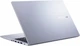 Ноутбук ASUS Vivobook 15 X1502VA i5-13420H/32GB/1TB/Win11 (X1502VA-BQ681W) - изображение 2