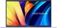 Ноутбук ASUS Vivobook 15 X1502VA i5-13420H/32GB/1TB/Win11 (X1502VA-BQ681W) - изображение 4