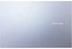 Ноутбук ASUS Vivobook 15 X1502VA i5-13420H/32GB/1TB/Win11 (X1502VA-BQ681W) - изображение 6