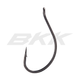 Крючок BKK DSS-Worm №2/0 (6шт) - изображение 1
