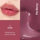 Сяючий тінт для губ NUSE Care Liptual #06 Fin Berry 4.5g - изображение 2