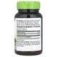 Пау Дарко Nature's Way (Pau d'Arco) 545 мг 100 шт - зображення 2