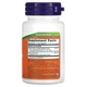 Гінкго Білоба NOW Foods (Ginkgo Biloba) 50 шт - изображение 2