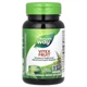 Плоди вітексу Nature's Way (Vitex Fruit) 400 мг 100 шт - зображення 1