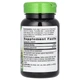 Плоди вітексу Nature's Way (Vitex Fruit) 400 мг 100 шт - зображення 2