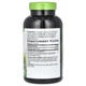 Плоди вітексу Nature's Way (Vitex Fruit) 400 мг 320 шт - изображение 2