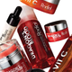 Płyn micelarny Rodial Dragon's Blood 100 ml (5060027067115) - obraz 3