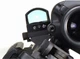 База Vector Optics угловая 45 Picatinny (SCRA-34) - изображение 6
