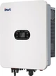 Гибридный инвертор INVT XD10KTL 10 кВт 48В 1Ф (746020706231) - изображение 2