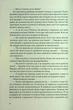 Пекарня в Парижі - Еймі Раньян - изображение 10